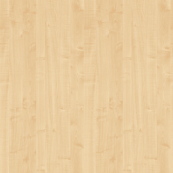 PRACOVNÍ DESKA R27001 VV (R5184) KRÁLOVSKÝ JAVOR 4100x600x38 - kd38r27001vvp600.jpg