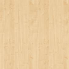 kd38r27001vvp600.jpg