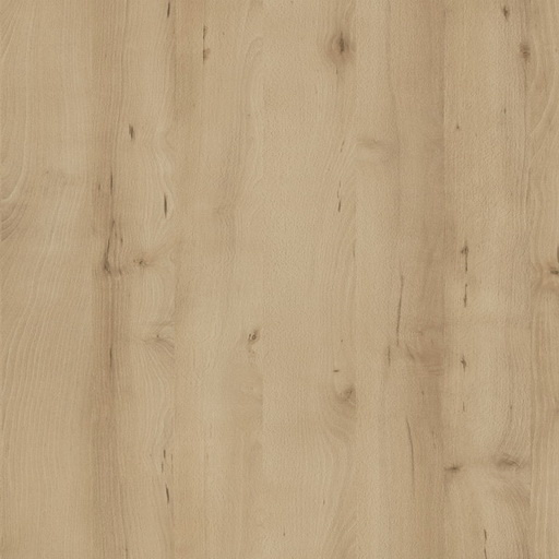 Pracovni Deska R24030 Fg R5838 Buk Skandinavsky Svetly 4100x600x38