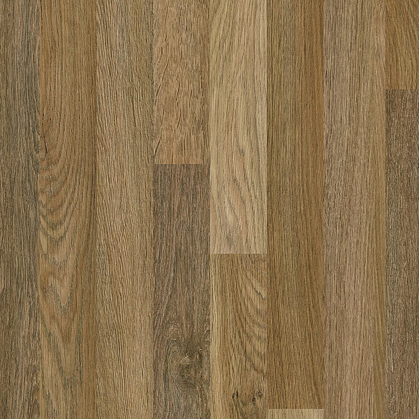 PRACOVNÍ DESKA R20231 (R5872) FG DUB TORINO 4100x600x38 - kd38r20231fgp600.jpg