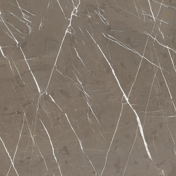 PRACOVNÍ DESKA K025 SU Brown Pietra Marble 4100x600x38 - kd38k025sukr600.jpg