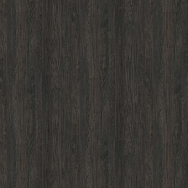 PRACOVNÍ DESKA K016 SU Námořnické Dřevo Carbon 4100x600x38 - kd38k016sukr600.jpg