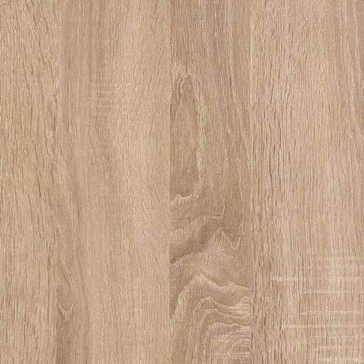 PRACOVNÍ DESKA H1145 ST10 DUB BARDOL PŘÍRODNÍ 4100X600X38 - kd38h1145st10e600.jpg
