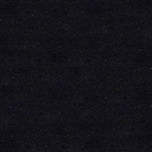 PRACOVNÍ DESKA F76016 CT (F7654) FLASH ČERNÝ 4100X600X38 - kd38f76016ctp600.jpg