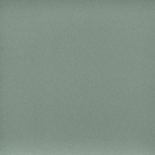 kd38f0502st02eg600sk.jpg