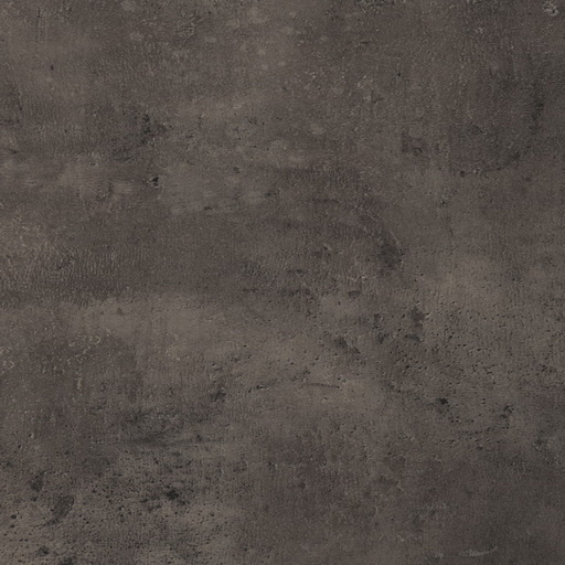 Pracovni Deska F275 St9 Beton Tmavy 4100x600x38