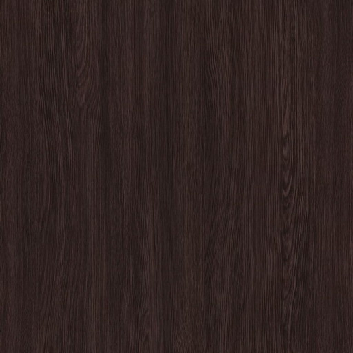 PRACOVNÍ DESKA 9763 BS Wenge Luiziana 4100x600x38 - kd389763bskr600.jpg
