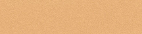 HU14551 | ABS 0551 ORANŽOVÁ PERLIČKA 22x0,7 S LEPIDLEM - hu14551a.jpg