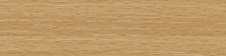 hu12514c.jpg