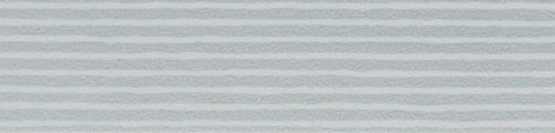 HD29918 | ABS 0918 (8008) MULTIPLEX STŘÍB. PERLIČKA 22x2 BEZ LEPIDLA - hd29918.jpg
