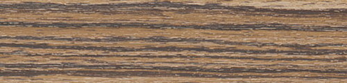 HD298971 | ABS 8971 MAKASSAR GRAVÍR 22x0,45 BEZ LEPIDLA - hd298971b.jpg