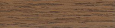 hd298545.jpg