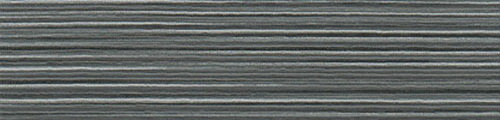 HD29589A | ABS 0589 FINO ANTRACIT 22X2 BEZ LEPIDLA - hd29589a.jpg