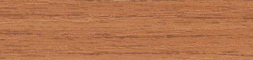 HD293016 | ABS 3016 TEAK JAKARTA GRAVÍR 22X0,45 BEZ LEPIDLA - hd293016.jpg
