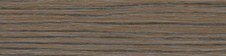 hd291428b.jpg