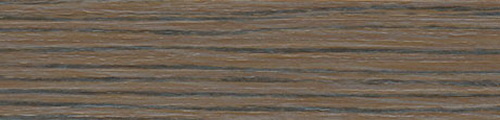 HD291428 | ABS H1428 (5503) WOODLINE GRAVÍR 22x2 BEZ LEPIDLA - hd291428.jpg