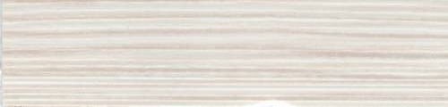 HD291424 | ABS R55001 (R4524;H1424) WOODLINE GRAVÍR 22x2 BEZ LEPIDLA - DOPRODEJ - hd291424.jpg
