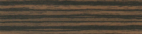 HD289775 | ABS 9775 ZEBRANO PERLIČKA 22x2 BEZ LEPIDLA - DOPRODEJ - hd289775a.jpg