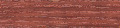 HD28775A | ABS 0775 MAHAGON GRAVÍR 22X0,45 S LEPIDLEM - hd28775a.jpg
