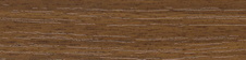 hd28729b.jpg