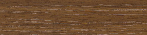 HD28729 | ABS 0729 OŘECH GRAVÍR 22x0,45 BEZ LEPIDLA - hd28729.jpg