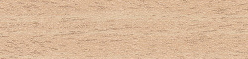 HD283736A | ABS 3736 OŘECH AVIGNON PERLIČKA 22X0,45 S LEPIDLEM - hd283736a.jpg