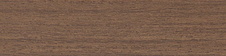 hd283704a.jpg