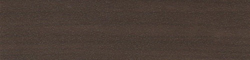 hd265447b.jpg