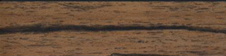 hd257784a.jpg