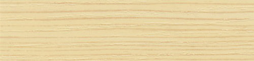 hd25353d.jpg