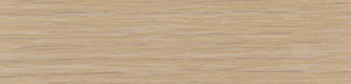 HD249728 | ABS 9728 (3382) DUB SVĚTLÝ  PERLIČKA 22X2 BEZ LEPIDLA - hd249728.jpg