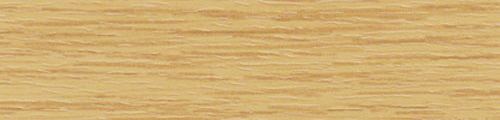 HD24781B | ABS 0781 DUB GRAVÍR 22X0,5 S LEPIDLEM - hd24781b.jpg