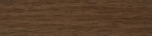 hd24741a.jpg