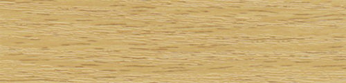 HD24327 | ABS 0757 DUB SVĚTLÝ GRAVÍR 22x0,45 S LEPIDLEM - hd24327b.jpg