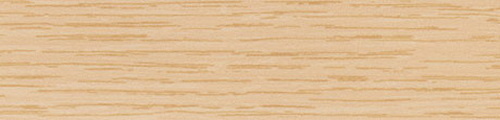 hd241334a.jpg