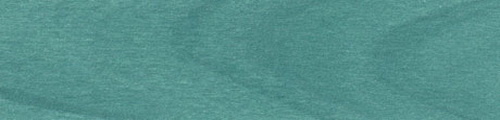 hd23861a.jpg