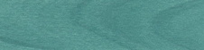 hd23861a.jpg