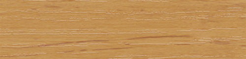 HD23352B | ABS 0352 OLŠE GRAVÍR 22X0,5 S LEPIDLEM - hd23352b.jpg