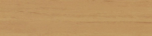 hd231502.jpg