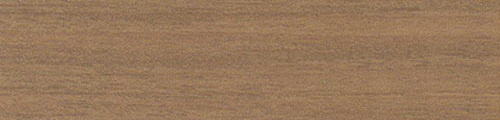 HD223129 | ABS H3129 (R5604) ŠVESTKA PERLIČKA 22x0,45 BEZ LEPIDLA - DOPRODEJ - hd223129.jpg