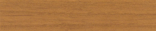 HD223128 | ABS H3128 (H3113) ŠVESTKA MERANO PERLIČKA 22x0,45 S LEPIDLEM - hd223128a.jpg