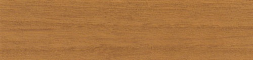 hd223128.jpg