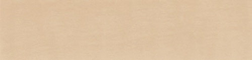 HD221954B | ABS 1954 CALVADOS ROSE PERLIČKA 22X0,5 S LEPIDLEM - hd221954b.jpg