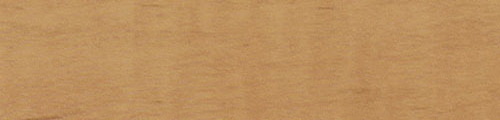 hd221950a.jpg