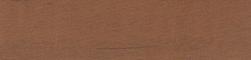 HD22063 | ABS 1625 HRUŠEŇ PERLIČKA 22x0,45 BEZ LEPIDLA - hd22063c.jpg