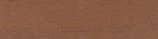 hd22063.jpg