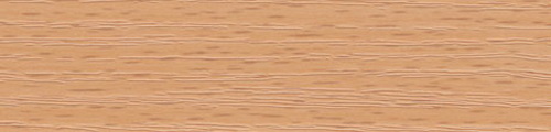 HD21344 | ABS 1796 (0344) BUK FIGURÁLNÍ GRAVÍR 22x0,45 BEZ LEPIDLA - hd21344.jpg