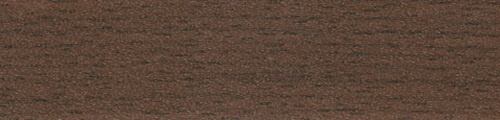 HD211599 | ABS H1599 BUK ČOKO PERLIČKA 22x2 BEZ LEPIDLA - hd211599c.jpg