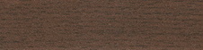 hd211599b.jpg
