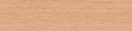 HD211586 | ABS H1586 BUK PAŘENÝ PERLIČKA 22x0,45 BEZ LEPIDLA - hd211586c.jpg